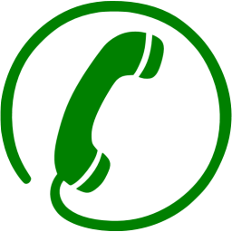 VoIP Telephony