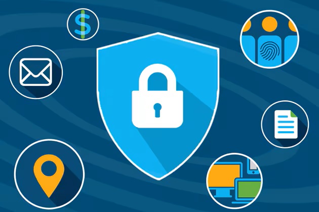 Our Syncronised Security Solutions