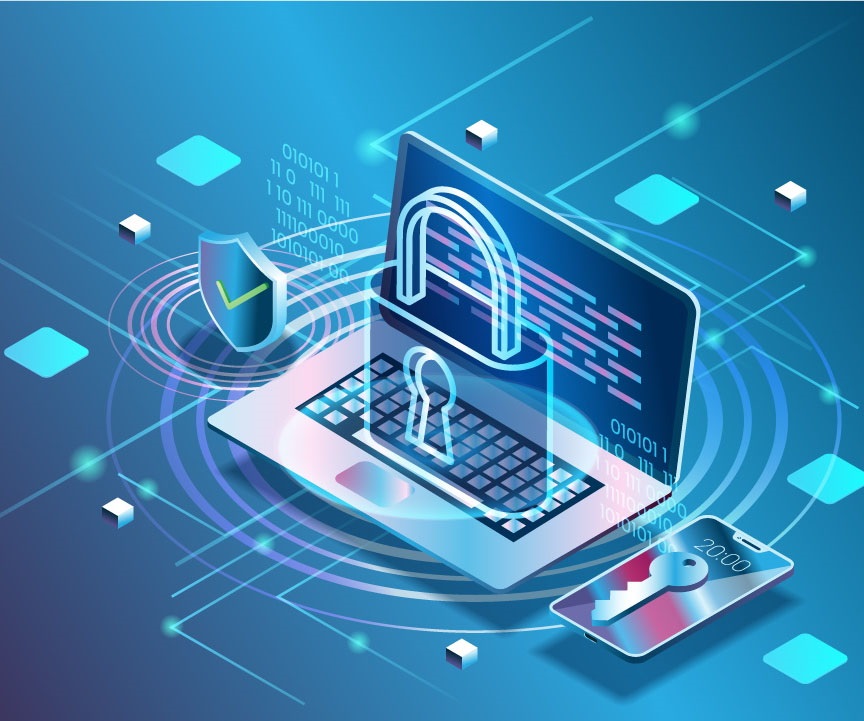 Our Syncronised Security Solutions